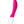 Load image into Gallery viewer, LELO Mona 2 G-Spot Vibrator
