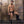 Load image into Gallery viewer, Classic Rubber Jockstrap-The Stockroom
