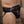 Load image into Gallery viewer, Classic Rubber Jockstrap-The Stockroom
