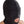 Load image into Gallery viewer, Spandex Hood w/blindfold and open mouth, snug-fit-The Stockroom
