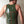 Load image into Gallery viewer, Men&#39;s Military Latex Tank Top-The Stockroom
