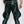 Load image into Gallery viewer, Military Breeches with Color Piping-The Stockroom
