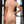 Load image into Gallery viewer, A blonde woman poses with her hands on her hips, facing away from the camera. She wears the short sleeve latex Mistress Dress by Syren Latex in baby pink. The dress has an invisible zipper up the back.
