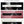 Load image into Gallery viewer, A chart displaying the available standard colors for the Varsity Socks by Syren Latex.

