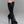 Load image into Gallery viewer, Women&#39;s Knee High Stocking-The Stockroom
