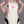Load image into Gallery viewer, Nurse Apron with Applique-The Stockroom
