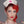 Load image into Gallery viewer, Nurse Hat with Applique-The Stockroom

