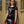 Load image into Gallery viewer, Driving Gloves-The Stockroom
