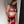 Load image into Gallery viewer, The Cage Garter-The Stockroom
